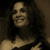 bea smith