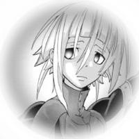 07 - crona gorgon 