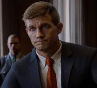 CEO - Phillip Graves