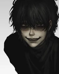 Stockholm Syndrome 3