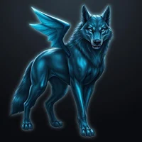 Cerberon