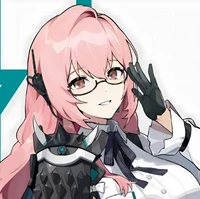 Цукисиро Янаги 