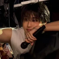Han Jisung