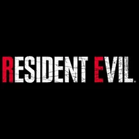 Resident Evil RPG