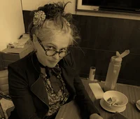 helena bonham carter