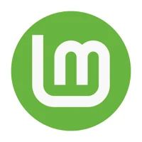 Linux Mint