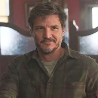 Pedro Pascal