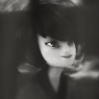 Kagami Tsurugi 