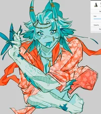 Shurifin-PH