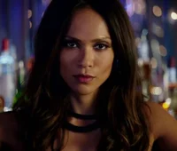 Mazikeen