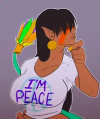 Mythed Up Adventures