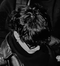 11- CHANGBIN