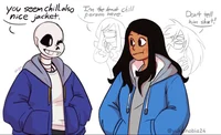 BHC Sans