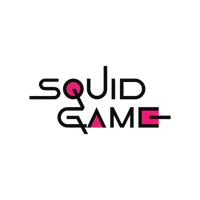Squid Game FULL