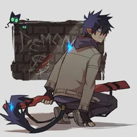 Rin Okumura