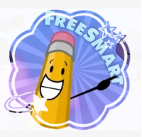 FREESMART