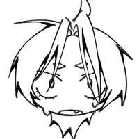 01 Upcoming Releases