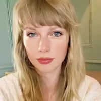 Taylor Alison Swif 