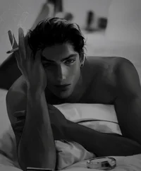 MAFIA BOSS - Husband