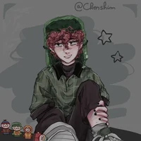 - Kyle Broflovski -