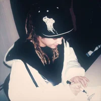 Tom Kaulitz