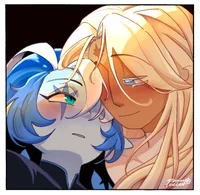 Shadowvanilla 