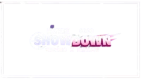 Fortnite Showdown 
