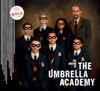 The Umbrella Academy
