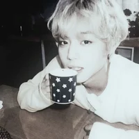 Park Jihoon