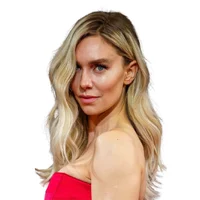 Vanessa Kirby