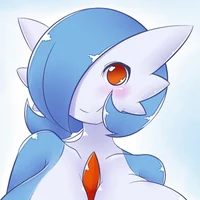 Elora
