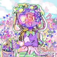 - Bassie -