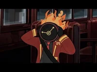 Limbus Comp -Tantrum