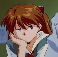 REQ Asuka 