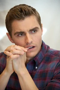 Dave Franco 