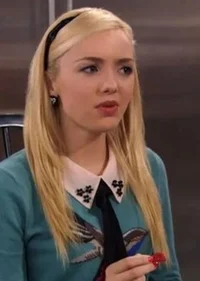 Peyton List 12