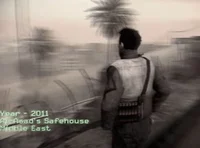 COD-VLADIMIR MAKAROV