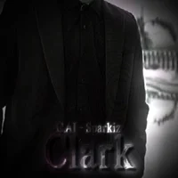 Clark