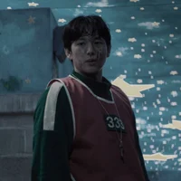 Myung Gi