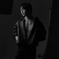16- JEONGIN
