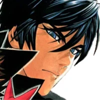 Shun Kakei