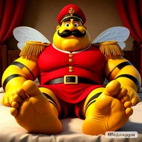 Генерал Шер 