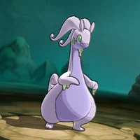 Goodra
