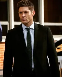 Dean Winchester