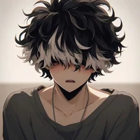 Why did you leave me