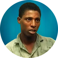 Henrique Oliveira