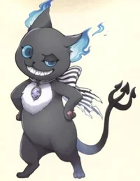 Grimm
