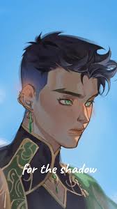 Damian Wayne