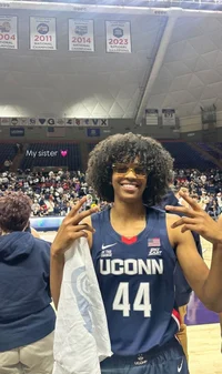 Aubrey Griffin