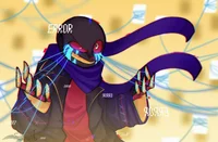 Error